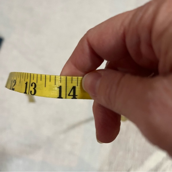 American Eagle Jeggings with Next Level Stretch - Picture 11 of 11